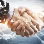 Yalo firma parceria com Abiacom para acelerar digitalização de indústrias e varejo no Brasil