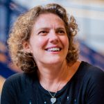 Reorganização é a inovação que sua empresa está procurando – Por: Andréa Migliori é CEO da Workhub, uma HRTech de soluções para portais corporativos, pioneira no segmento a incorporar inteligência artificial aos seus serviços.