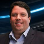 Crescimento do e-commerce esconde perda de dinheiro dentro das operações