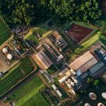 Alltech do Brasil recebe Medalha de Ouro da EcoVadis