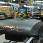 Demanda por novo ar-condicionado automotivo impulsiona expansão produtiva da Resfri Ar