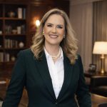 Empatia em ambientes críticos: o papel da precisão na tomada de decisão sem perda de rigor – Por: Por Andiara Martins ,Conselheira da ABRH-MG