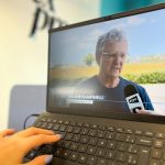 Reputação corporativa: como organizações constroem credibilidade e histórico positivo na imprensa