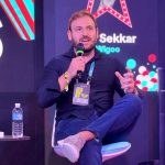 A IA está mudando a forma como empresas tomam decisões –  Por: Dib Sekkar, founder & co-CEO da Wigoo