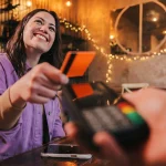 PagueVeloz by Serasa atinge 2 milhões de consentimentos no Open Finance