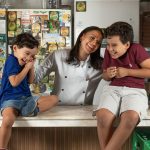 Entre decisões difíceis e uma rotina sem pausa: o que a maternidade ensinou sobre liderança, coragem e crescimento nos negócios