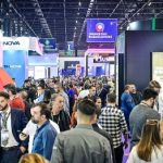 FuturePrint 2026 reforça inovação e destaca avanços no mercado da comunicação visual e da impressão digital