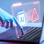 Empresas já usam dezenas de agentes de IA e ainda não conseguem transformar isso em resultado