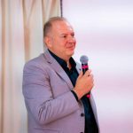 Engajamento no trabalho: 5 dicas para criar um time comprometido nas empresas