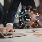 E-commerce em alta: expansão do setor oculta prejuízos operacionais nas empresas