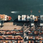 Superávit do agro paulista registra US$ 4,49 bilhões no 1º trimestre de 2026