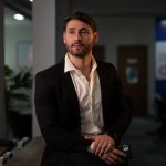 Mais pedidos chegando? Faturamento de mais de R$ 110 mi das PMEs acende alerta para organizar o atendimento e sustentar a expansão