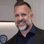 Autodefesa para mulheres ganha espaço em workshop promovido pelo LIDE Litoral Paulista