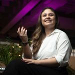 BBB: Por que marcas também viram heróis e vilões na mente do consumidor – Por : Beatriz Ambrosio, CEO e fundadora da Mention