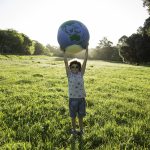 Braskem será a primeira companhia química a receber o Selo Verde no Brasil