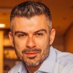 Emprego não resolve dependência química e falha como política para população de rua, alerta Bruno Souza