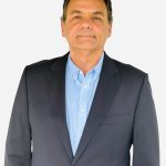 Controller BMS anuncia Fernando Peiter como novo diretor-executivo