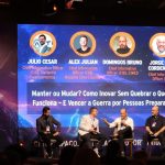 ROI de 500% e corte de R$ 20 milhões colocam IA sob cobrança direta por resultado nas empresas