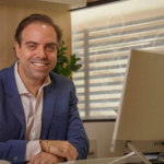 Saúde e Bem-Estar fatura R$ 74,3 bi e consolida tese de investimento resiliente para 2026