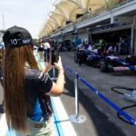 Empresas ampliam uso de viagens de incentivo como ferramenta de retenção e engajamento