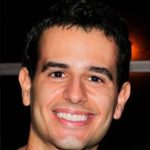 Conheça o engenheiro que abriu mão de um cargo público diante de crescimento no Marketing Digital