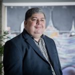 Futurex antecipa era pós-quântica e mostra como agir agora