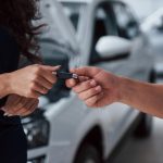 Geração Z assume protagonismo no mercado automotivo até 2028