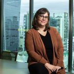 B.Side Investimentos | Copom: decisão dovish, mensagem hawkish – Comentário da Helena Veronese, economista-chefe da B.Side