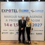 Quando viajar se torna transformação: o turismo com propósito ganha protagonismo no Brasil