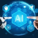 Apenas 2% das empresas reduziram estrutura com IA, aponta estudo da Korn Ferry; desafio está em governança e capacitação