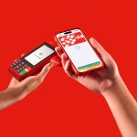 Ticket libera cartão digital desde o primeiro dia de trabalho