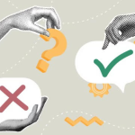 4 mitos sobre Live Marketing