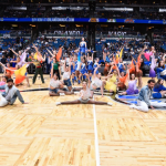 De apresentações na Disney a agenda global, programa do Grupo Qualité expande e anuncia datas ao redor do mundo