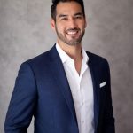 Logística ganha protagonismo e redefine eficiência em obras e varejo da construção