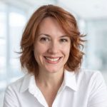 Comunicação falha e vendedores despreparados levam varejo a segundo ano de quedas consecutivo