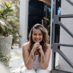 Mentoria Bem Me Quero chega à 7ª edição em São Paulo com proposta de reconexão emocional e autocuidado