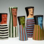 Milao 2026: Alagoas Feita à Mão expõe na Semana de Design