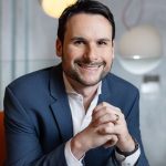 “Não tinha computador o hoje dou palestra nos EUA”, diz desenvolvedor da Codeminer, empresa que gera oportunidades para brasileiros em todo o mundo