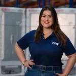 Novo Mundo anuncia nova Gerente de marketing