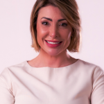 Alívio nos ativos, mas petróleo ainda limita melhora – Por: Olívia Flôres de Brás, CEO da Magno Investimentos, sobre mercado nesta quarta-feira