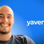 Mudanças no WhatsApp podem impactar vendas e chat commerce na América Latina