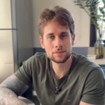 Empresas ainda perdem negócios por preço ou por falhas na construção de valor  – Por : Rafael Calixto, CEO da Zydon e especialista em vendas B2B