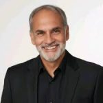 M3storage aposta na transformação de espaços ociosos em fonte de receita e avança na expansão nacional