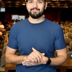 Do benefício à gestão de risco: como o bem-estar reposiciona o papel das empresas