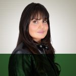 Como grandes empresas estão acessando criatividade fora das agências tradicionais – Por:Simone Gasperin é Sócia & Head de Marketing e Growth da BPool, plataforma que conecta grandes empresas ao ecossistema de comunicação por meio de curadoria, contratação e gestão de serviços de marketing. Presente em 10 países da América Latina e nos EUA e atendendo mais de 70 marcas globais como L’Oréal, Unilever, Vivo, Novartis e Pinterest, a BPool reúne 1.500 parceiros (agências, studios, produtoras) e uma rede de 4.500 freelancers de Criação, Estratégia, Tech e Design que podem ser contratados individualmente ou organizados em squads.