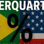 Superquarta: Corte de 0,25 p.p. na Selic preserva a Renda fixa e eleva cautela com Ativos
