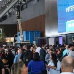 TIVIT leva sua expertise em logística inteligente para o Intermodal 2026