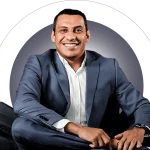 Com 80 milhões de ações pendentes, lawtech brasileira amplia atuação com IA para aumentar eficiência no setor jurídico