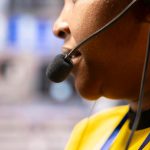 63% das demandas de saúde dos colaboradores foram para cuidados mentais em 2025