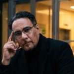 Falta de gestão ainda derruba negócios no Brasil